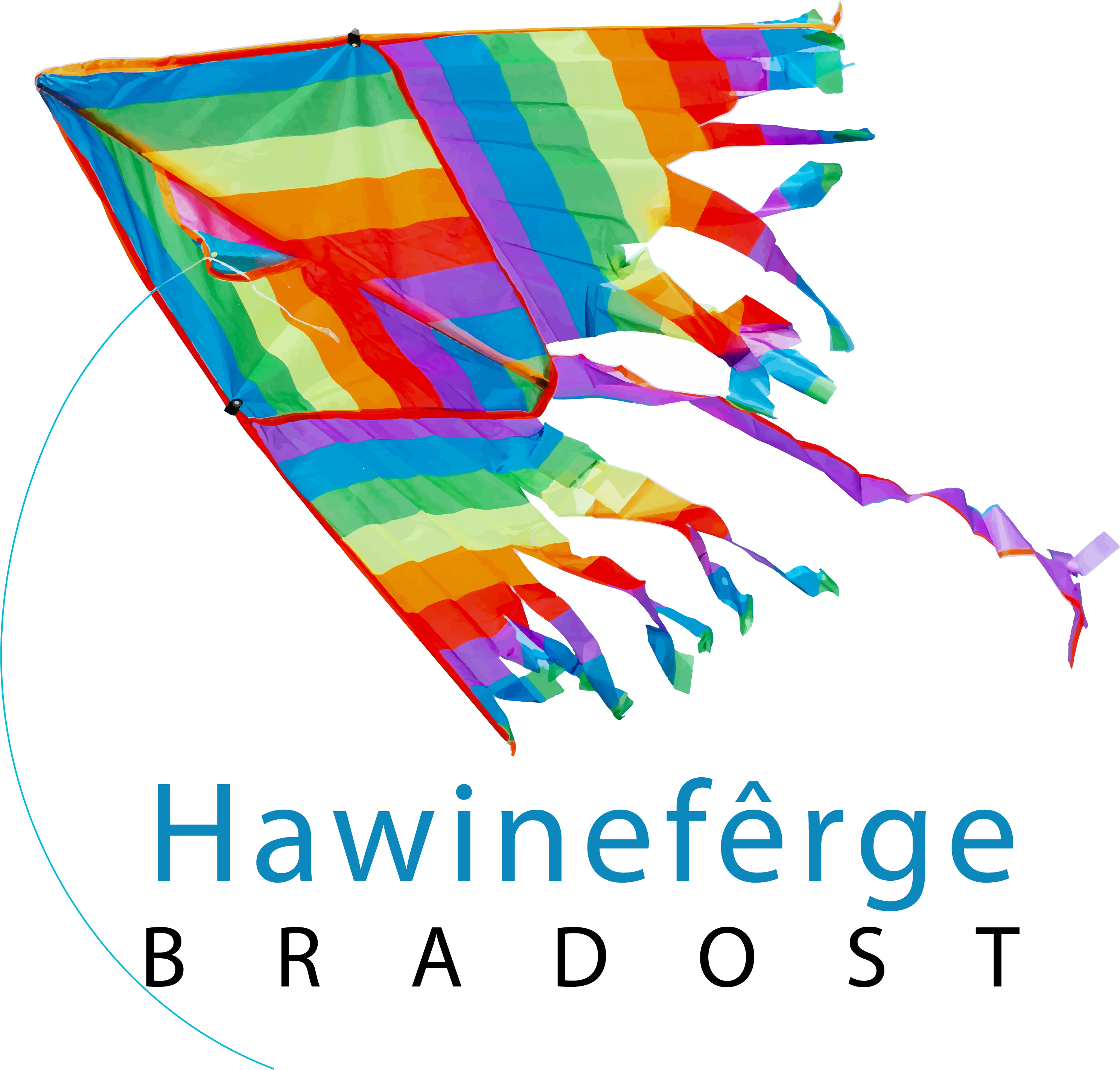 Hawine Ferge
